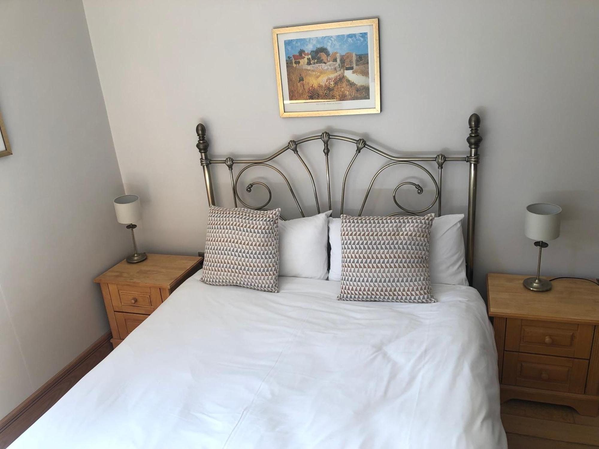 Newcastle Stunning Sea View Apartment Absolute Top Quality Over 500 Of 5 Star Reviews You Will Not Be Disappointed Widows Row Exterior foto