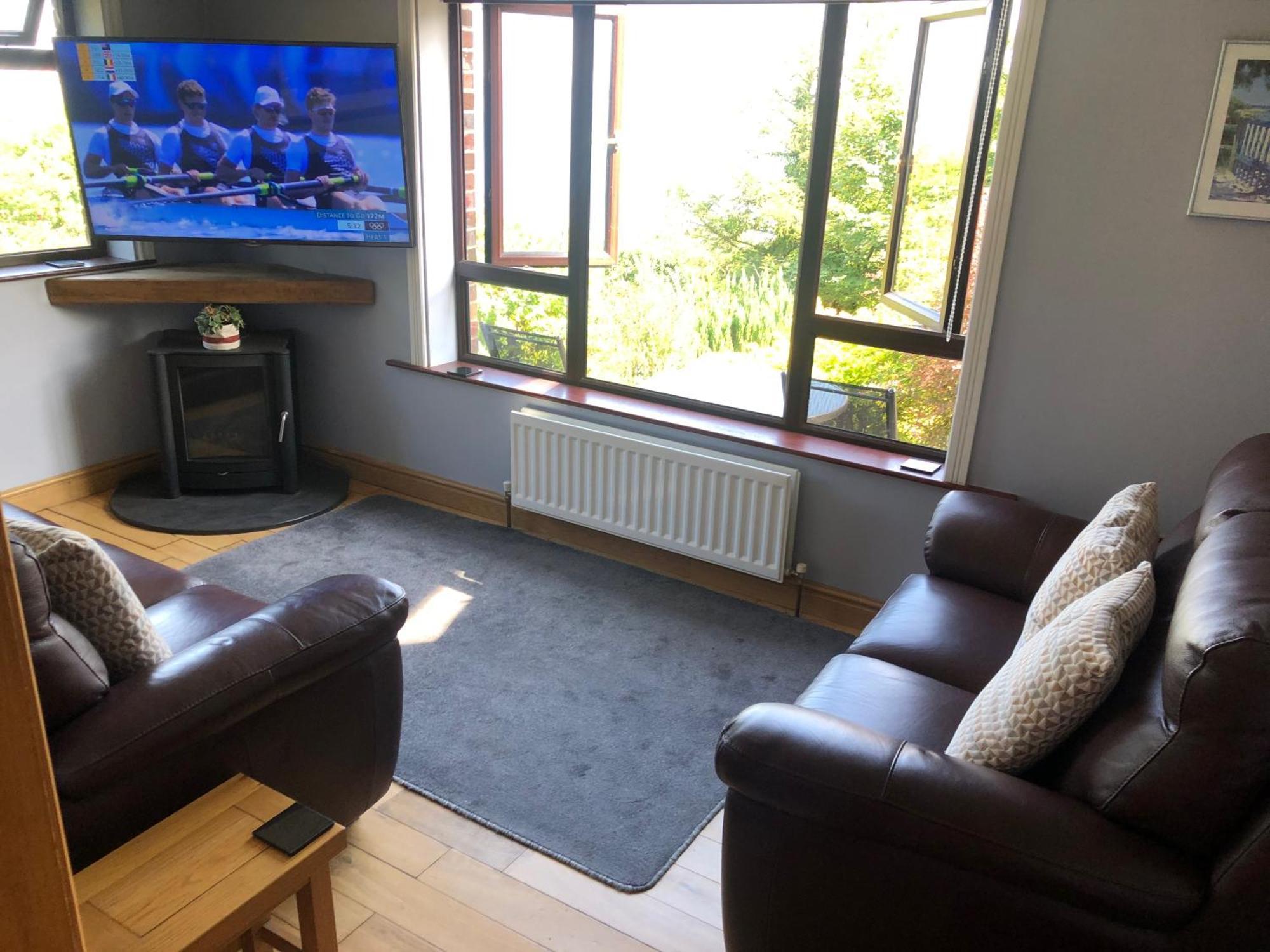 Newcastle Stunning Sea View Apartment Absolute Top Quality Over 500 Of 5 Star Reviews You Will Not Be Disappointed Widows Row Exterior foto